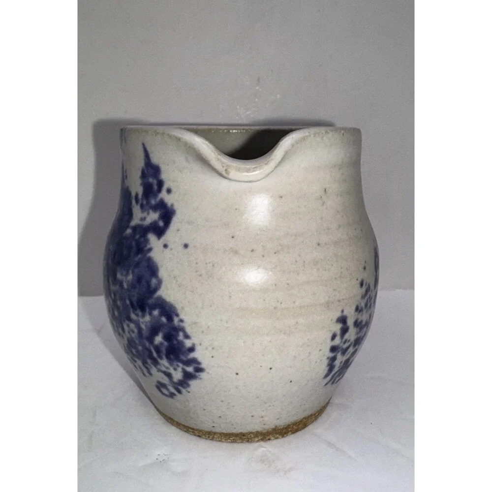 Handmade this inch